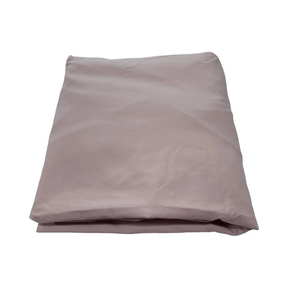 JCPENNEY HOME TWIN  SHEET